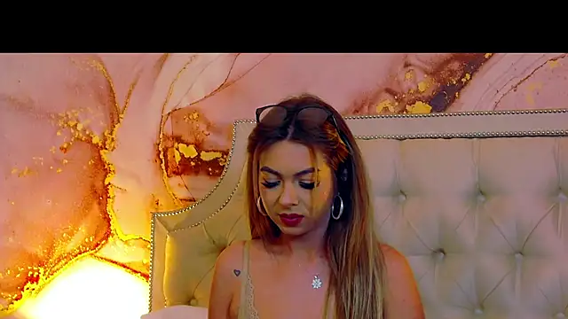 AylinRosee online show from 06.29.26