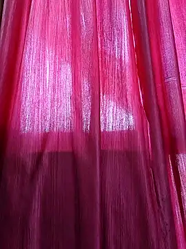 cute dimple0 online show from 04.15.26