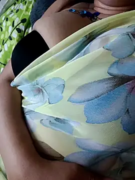 Telugu milky online show from 04.12.26