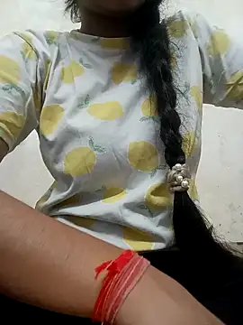 Miss sarita online show from 04.08.26