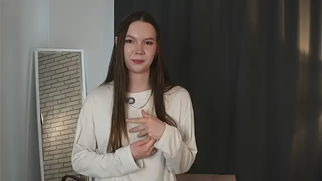 GaleAntrobus online show from 04.09.26