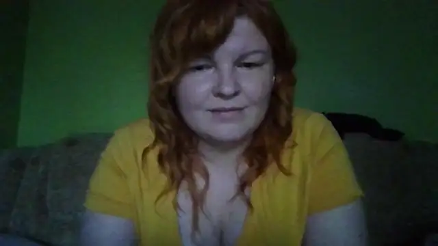 Snapshot of KrisryOxNikss chatting on 04.17.26 KrisryOxNikss online show from 04.17.26