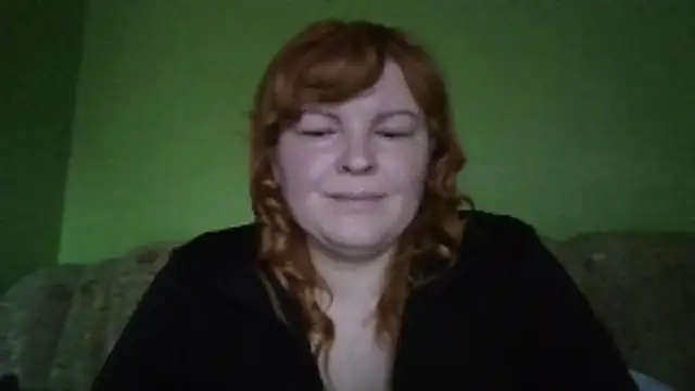 Snapshot of KrisryOxNikss chatting on 04.23.26 KrisryOxNikss online show from 04.23.26