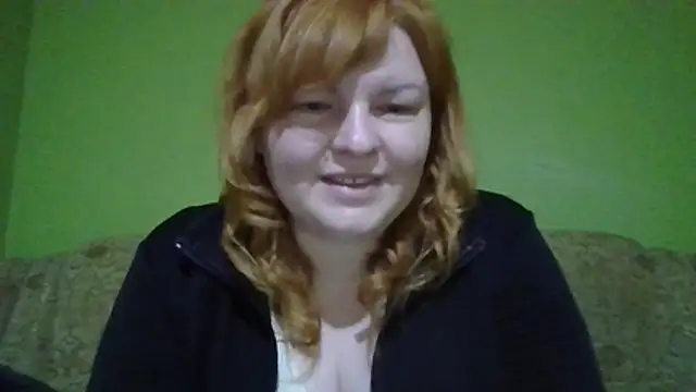 Snapshot of KrisryOxNikss chatting on 04.24.26 KrisryOxNikss online show from 04.24.26
