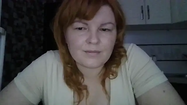 Snapshot of KrisryOxNikss chatting on 04.25.26 KrisryOxNikss online show from 04.25.26