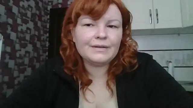Snapshot of KrisryOxNikss chatting on 05.04.26 KrisryOxNikss online show from 05.04.26