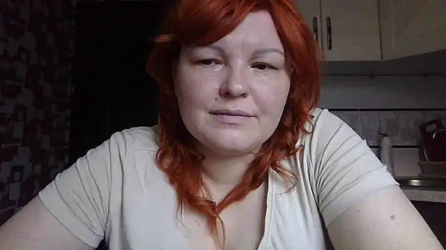 Snapshot of KrisryOxNikss chatting on 05.04.26 KrisryOxNikss online show from 05.04.26