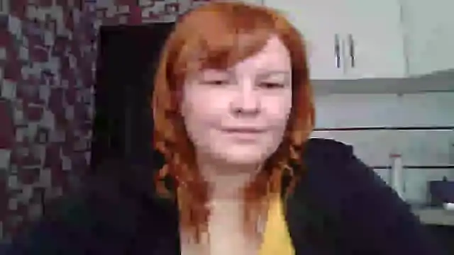 Snapshot of KrisryOxNikss chatting on 05.05.26 KrisryOxNikss online show from 05.05.26