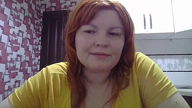 Snapshot of KrisryOxNikss chatting on 05.05.26 KrisryOxNikss online show from 05.05.26