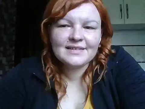 Snapshot of KrisryOxNikss chatting on 05.10.26 KrisryOxNikss online show from 05.10.26