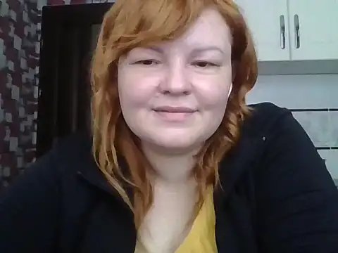 Snapshot of KrisryOxNikss chatting on 05.12.26 KrisryOxNikss online show from 05.12.26