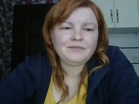 Snapshot of KrisryOxNikss chatting on 05.15.26 KrisryOxNikss online show from 05.15.26