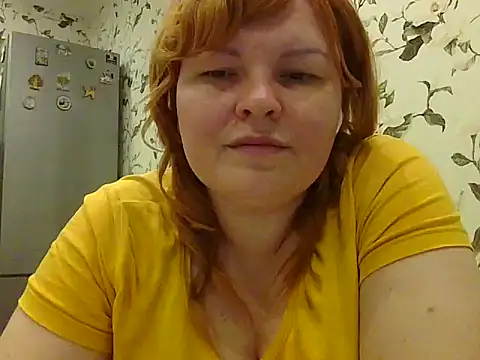 Snapshot of KrisryOxNikss chatting on 05.23.26 KrisryOxNikss online show from 05.23.26