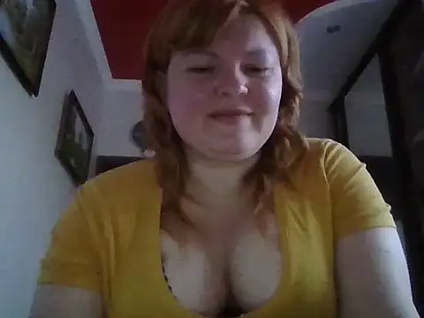 Snapshot of KrisryOxNikss chatting on 05.25.26 KrisryOxNikss online show from 05.25.26