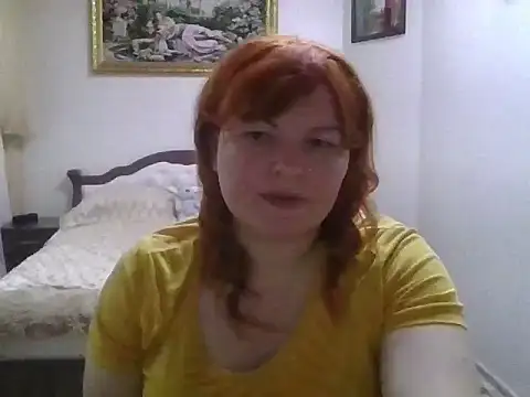 Snapshot of KrisryOxNikss chatting on 06.02.26 KrisryOxNikss online show from 06.02.26