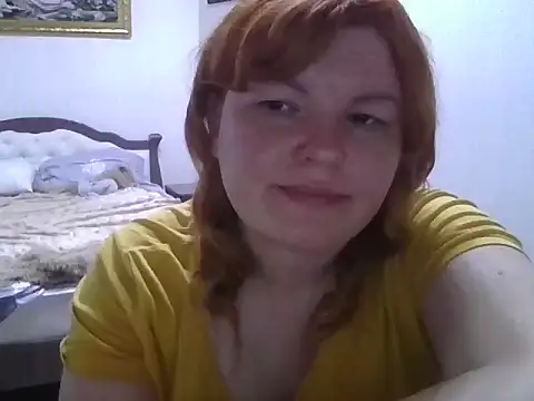 Snapshot of KrisryOxNikss chatting on 06.06.26 KrisryOxNikss online show from 06.06.26
