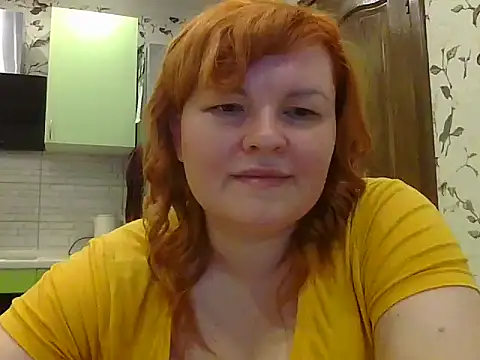 Snapshot of KrisryOxNikss chatting on 06.09.26 KrisryOxNikss online show from 06.09.26