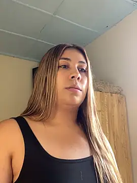  BellaSmith  online show from 06.23.26