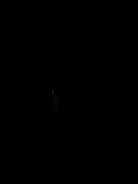  BellaSmith  online show from 07.14.26