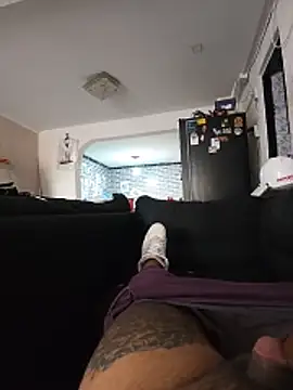 Snapshot of hotder3x chatting on 04.07.26 hotder3x online show from 04.07.26