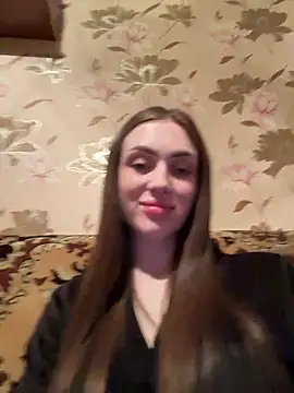 Snapshot of AlinaLove3213 chatting on 04.18.26 AlinaLove3213 online show from 04.18.26