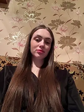 Snapshot of AlinaLove3213 chatting on 04.23.26 AlinaLove3213 online show from 04.23.26