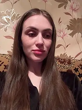Snapshot of AlinaLove3213 chatting on 04.28.26 AlinaLove3213 online show from 04.28.26