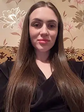 Snapshot of AlinaLove3213 chatting on 05.16.26 AlinaLove3213 online show from 05.16.26