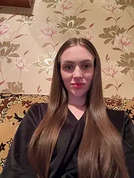 Snapshot of AlinaLove3213 chatting on 05.27.26 AlinaLove3213 online show from 05.27.26
