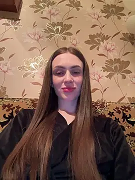 Snapshot of AlinaLove3213 chatting on 05.28.26 AlinaLove3213 online show from 05.28.26
