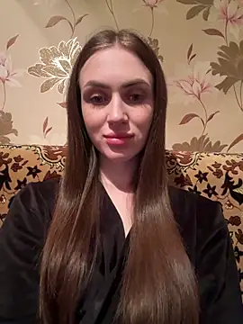 AlinaLove3213 online show from 06.19.26