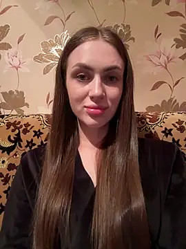 AlinaLove3213 online show from 06.21.26
