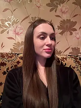 AlinaLove3213 online show from 06.22.26