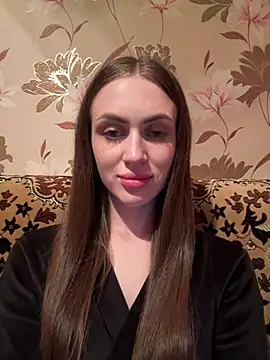 AlinaLove3213 online show from 06.24.26