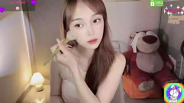 okay-520 online show from 05.14.26