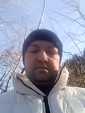 Luceriusbigass online show from 12.19.25