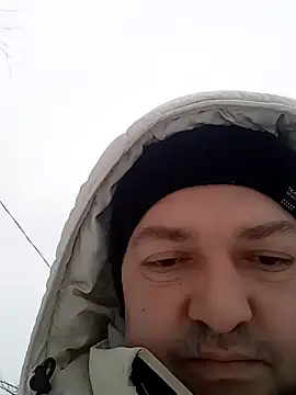 Luceriusbigass online show from 01.16.26