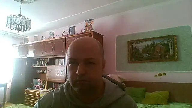 Luceriusbigass online show from 02.22.26