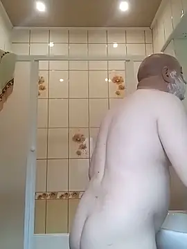 Luceriusbigass online show from 06.06.26
