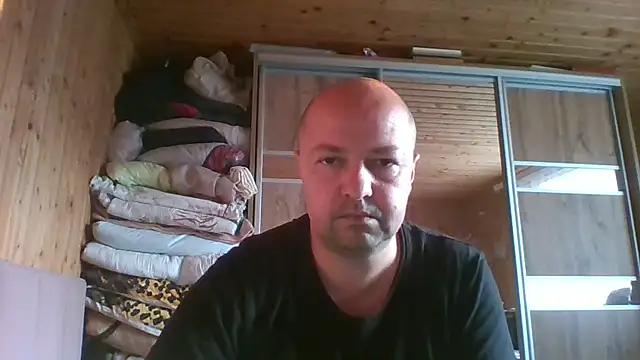 Luceriusbigass online show from 06.13.26