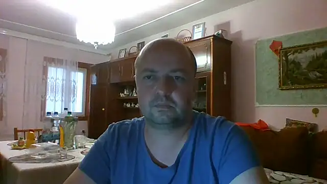 Luceriusbigass online show from 06.19.26