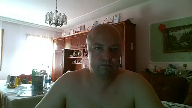 Luceriusbigass online show from 06.20.26