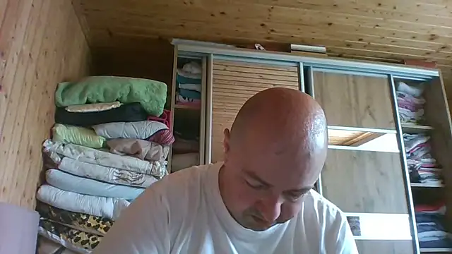 Luceriusbigass online show from 06.21.26