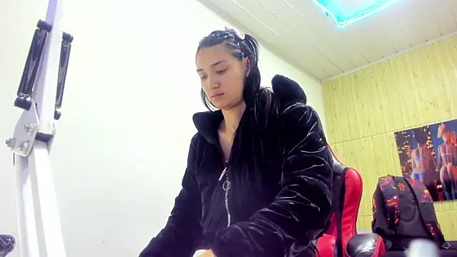 Noah carter16 online show from 05.07.26