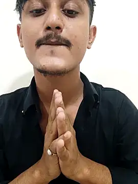 Snapshot of ROMEO_JULIET0022 chatting on 04.14.26 ROMEO JULIET0022 online show from 04.14.26