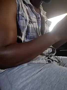 Ysae37 online show from 04.16.26