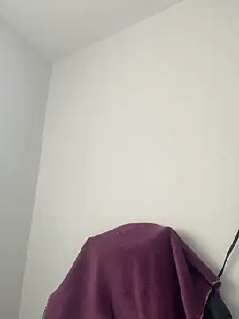 BellaTxM  online show from 04.09.26