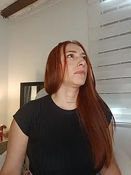 mollysweetx online show from 05.30.26