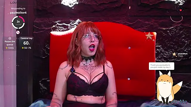 Eris kaosu14 online show from 04.10.26