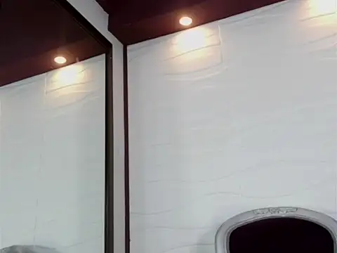 Ares Cam1 online show from 06.03.26